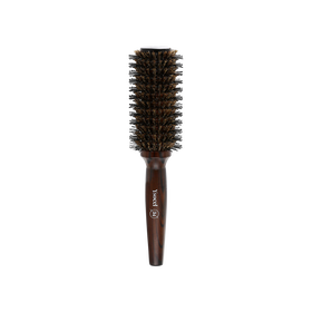 Barnum Brosse Thermique Ysocel 34mm